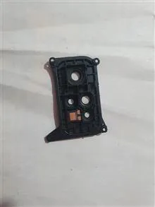 شیشه