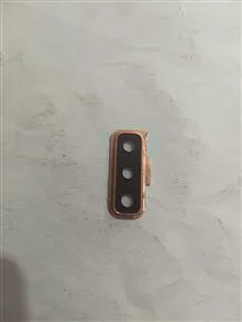 شیشه