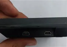 استند