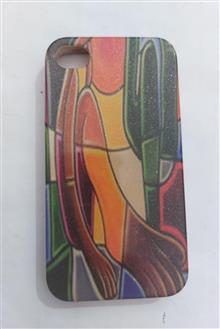 گارد
