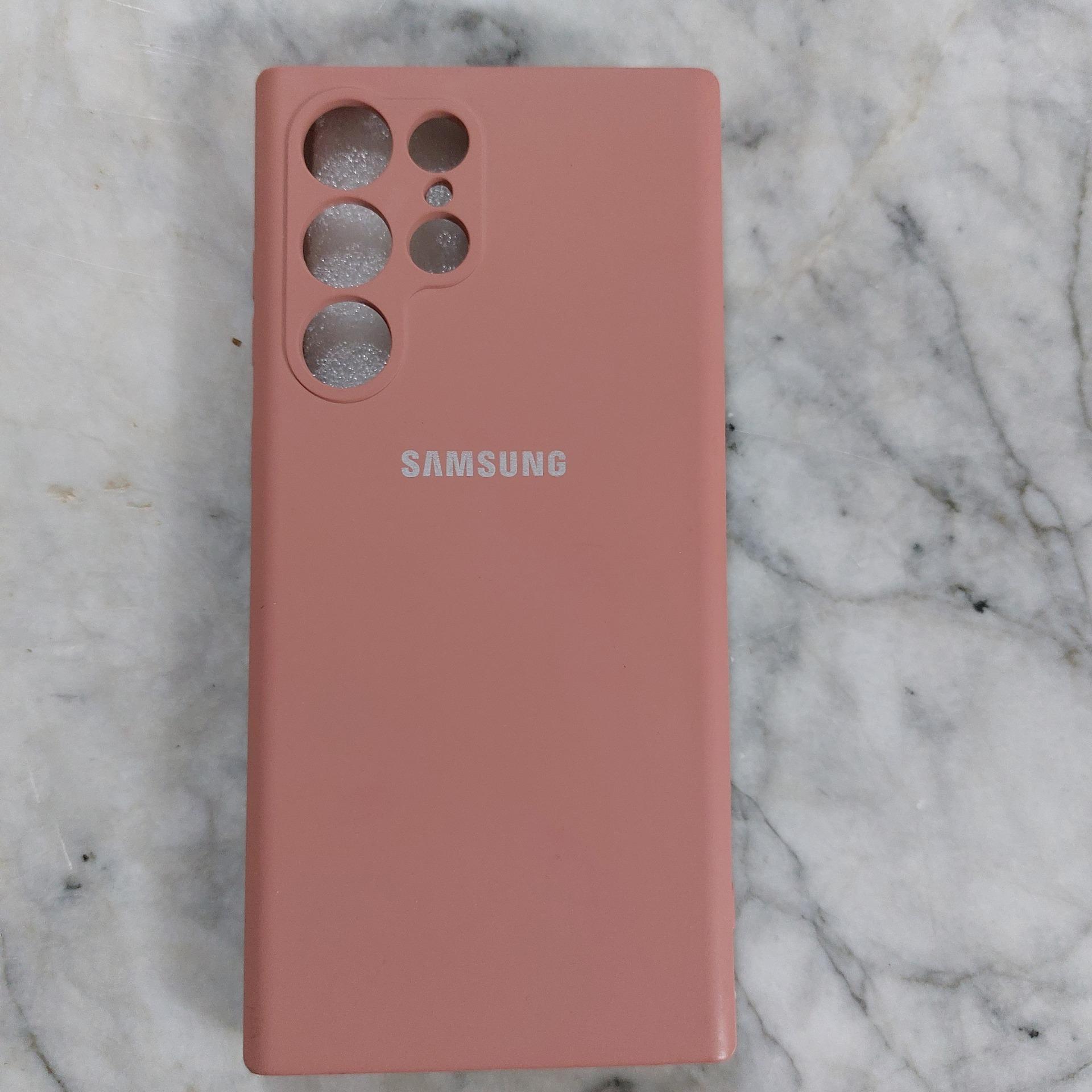 گارد استوک گلکسی S22 ultra