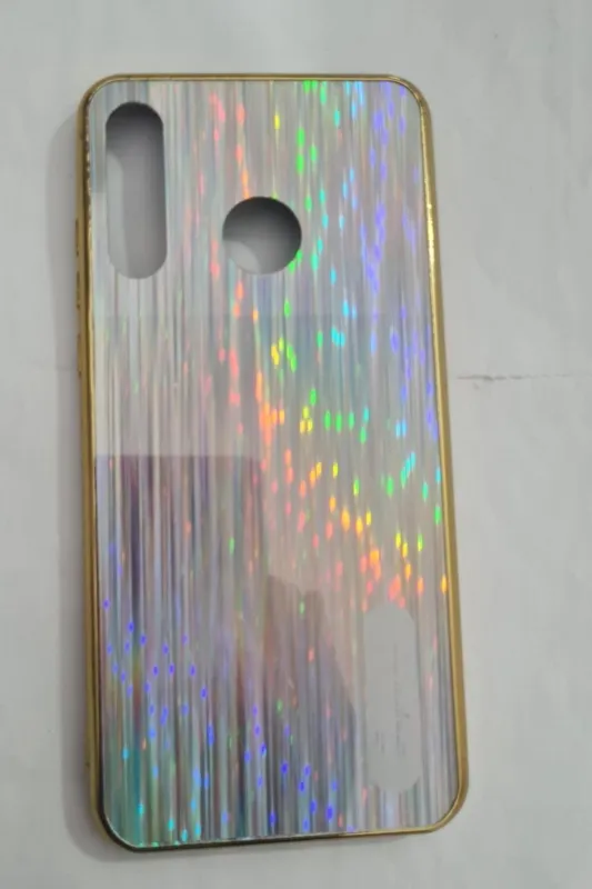 گارد استوک هواوی P30 lite