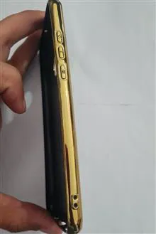 گارد
