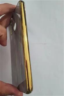 گارد