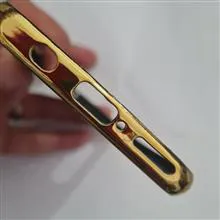 گارد