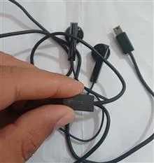 هندزفری
