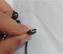 هندزفری