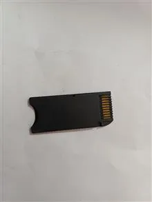 خشاب
