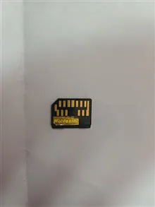 مموری