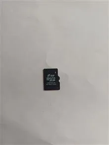 مموری
