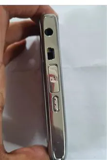 قاب