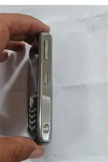 قاب