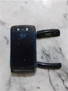 قاب