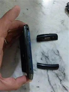 قاب