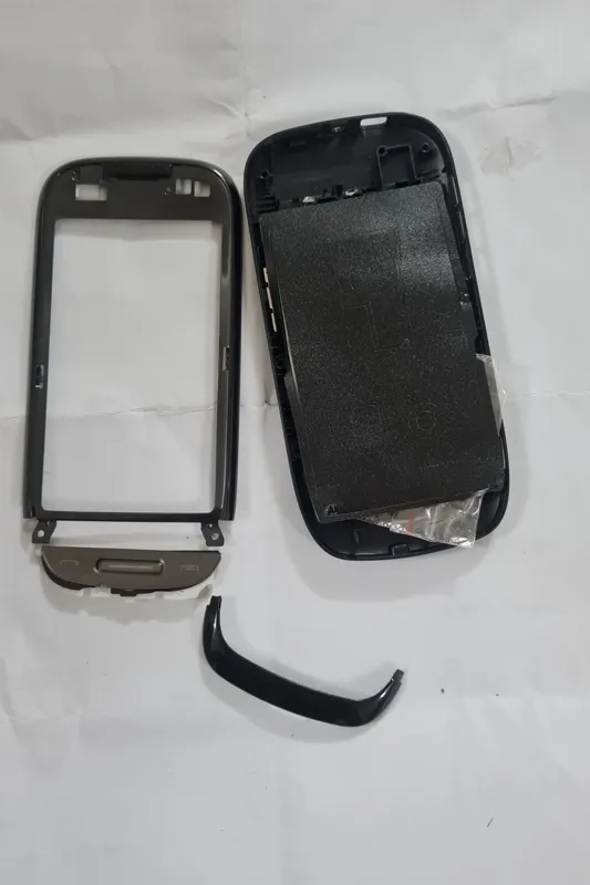 قاب کامل نوکیا C7
