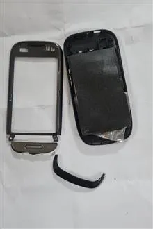 قاب