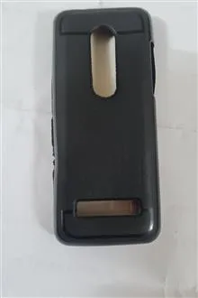 گارد