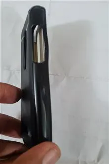 گارد