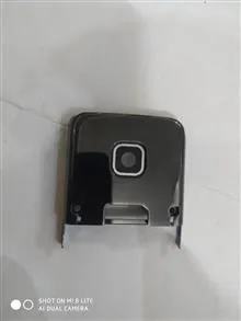 شیشه