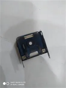شیشه
