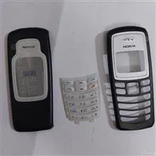 قاب