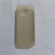 گارد
