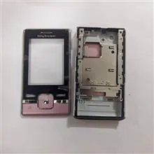 قاب
