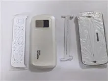 قاب