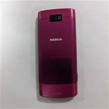 قاب