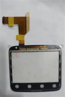 تاچ