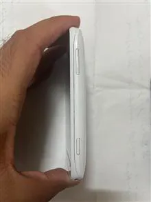تاچ