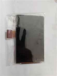 السیدی