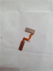 فلت