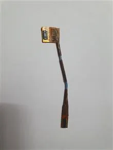 فلت