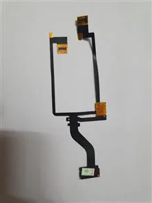 فلت