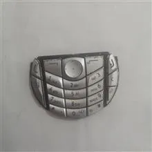 صفحه