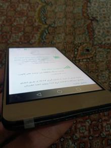 گوشی