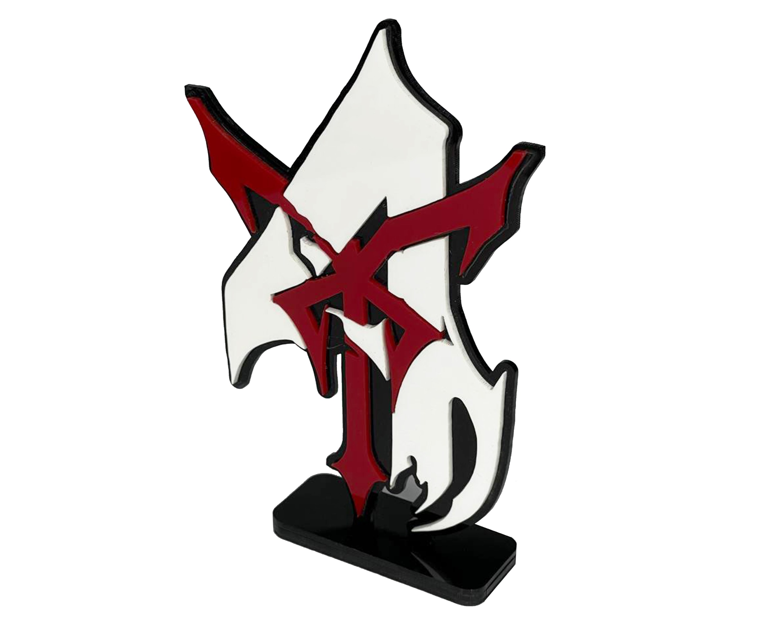 آیکون رومیزی Resident evil 4