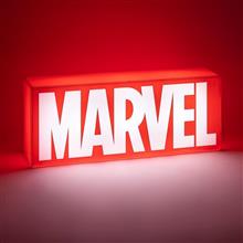Marvel