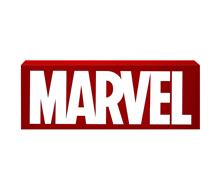 Marvel