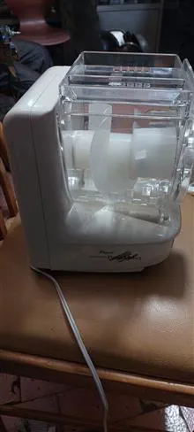 دستگاه