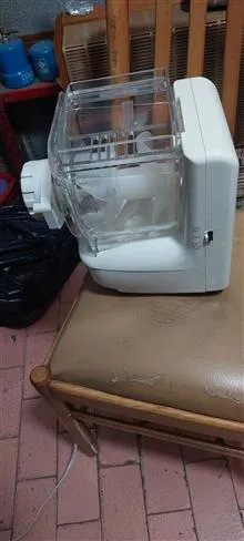 دستگاه