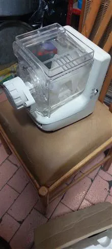 دستگاه