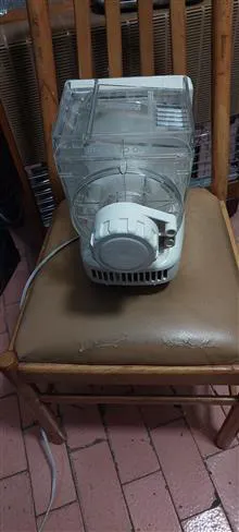 دستگاه