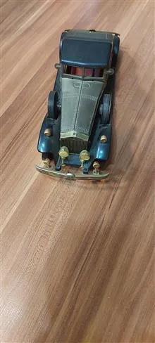 ماکت