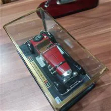 ماکت