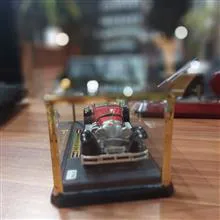 ماکت
