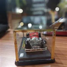 ماکت