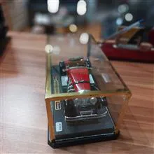 ماکت