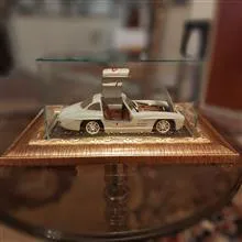 ماکت